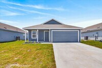 Building Photo - 7909 Thor Dr