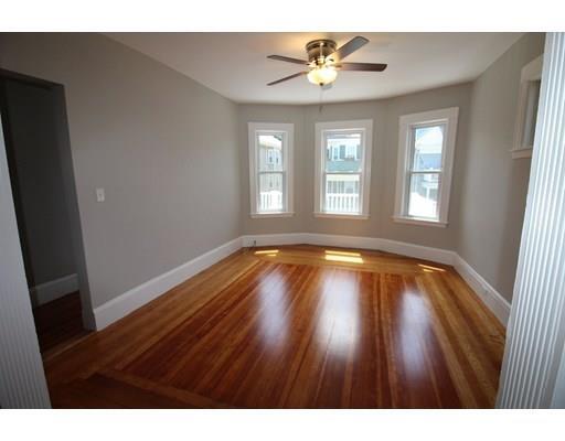 Building Photo - 25-27 Spaulding St