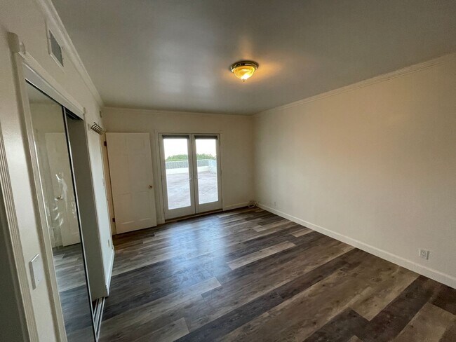 Building Photo - Tranquil Home in the Hills of Rancho Palos Verdes Overlooking the Los Angeles Harbor