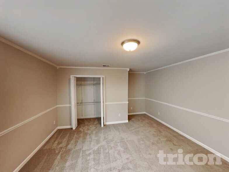 Building Photo - 2550 Gatewater Ct