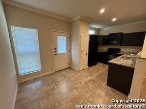 Building Photo - 7117 Micayla Cv