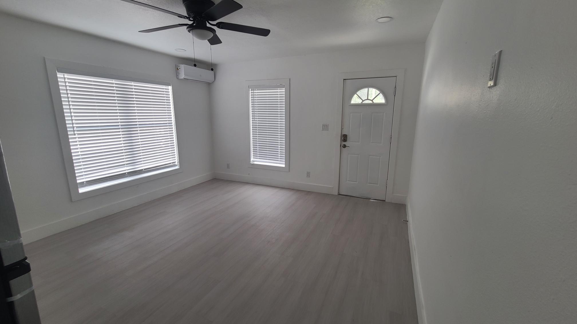 Unfurnished $1,850 - 2519 W Walnut St