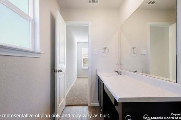 Building Photo - 15346 Brown Violetear