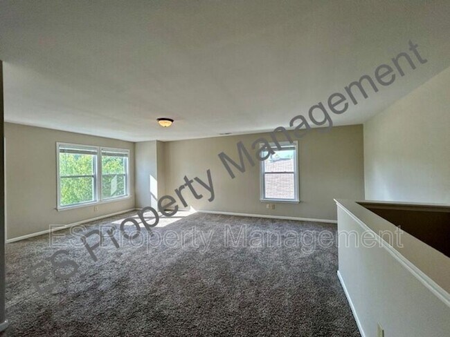 Building Photo - 4163 Apple Creek Dr