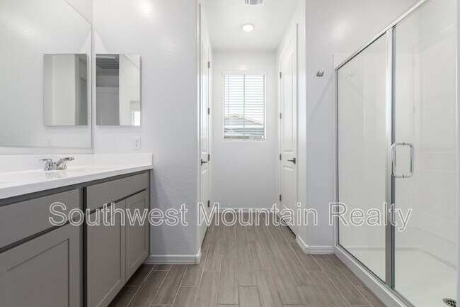 Building Photo - 22862 E Bonanza Way