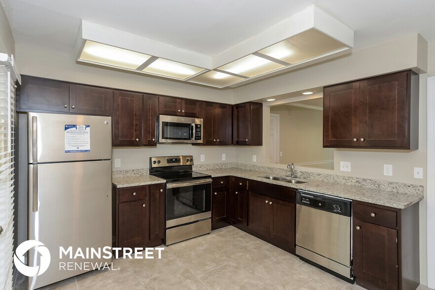 Building Photo - 321 Starboard Ct