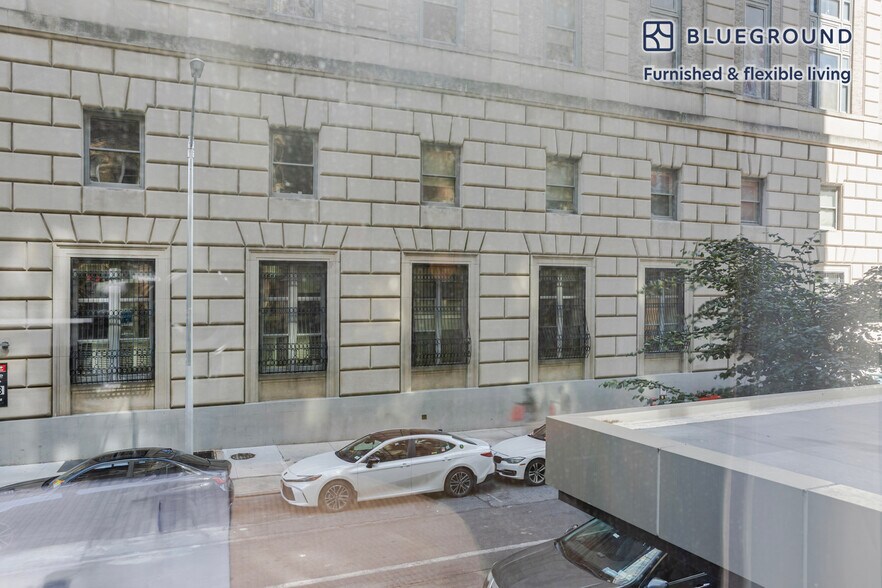 Building Photo - 88 Schermerhorn St