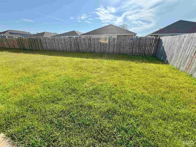 Building Photo - 4408 Winged Elm Ct