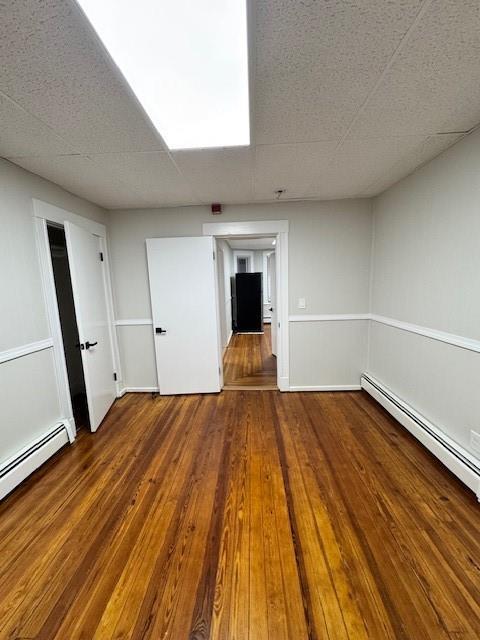 Building Photo - 438 Pawtucket Ave