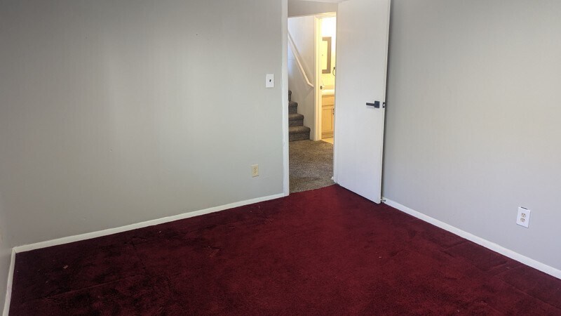 Building Photo - 117 N 1185 E