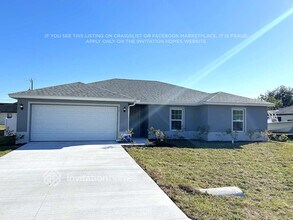 Building Photo - 465 NE 2nd Ave