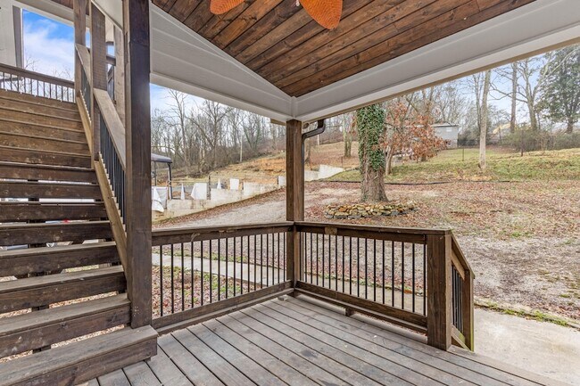 Building Photo - 3118 New York Ave