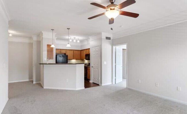 Building Photo - 1 bedroom in Cypress TX 77429