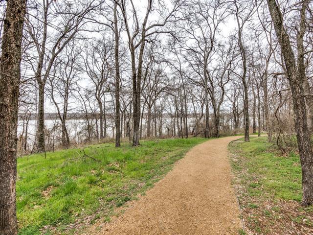 Building Photo - 1112 Quail Dove Dr