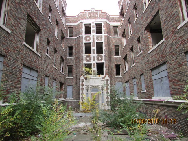 Building Photo - 8627 Heritage Pl