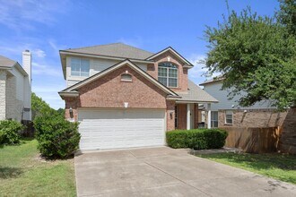 Building Photo - Charming 3-Bed in Avery Ranch | Park Views...