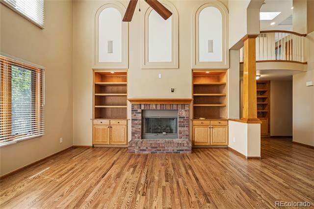 Building Photo - 9470 Kemper Dr