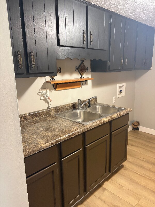 Building Photo - 1263 Joy Ct