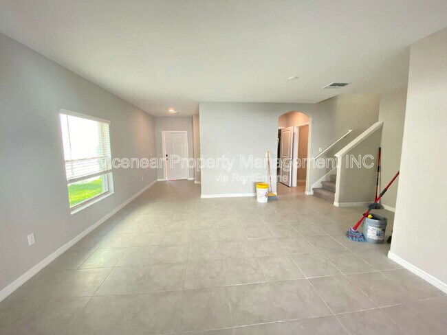 Building Photo - 4707 Wild Senna Blvd