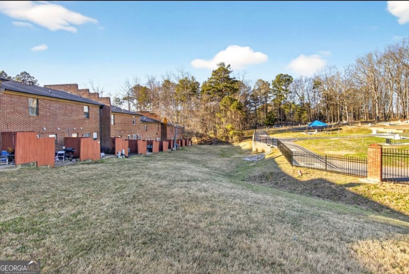 Building Photo - 1116 Magical Way