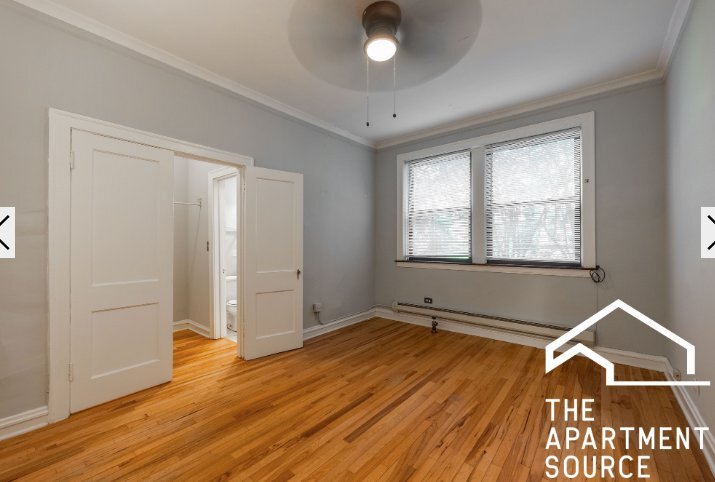 Building Photo - 4546 N Damen Ave