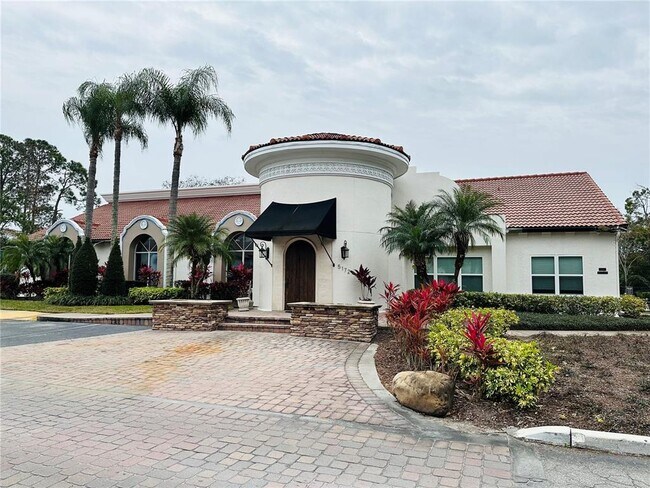 Building Photo - 5112 Conroy Rd