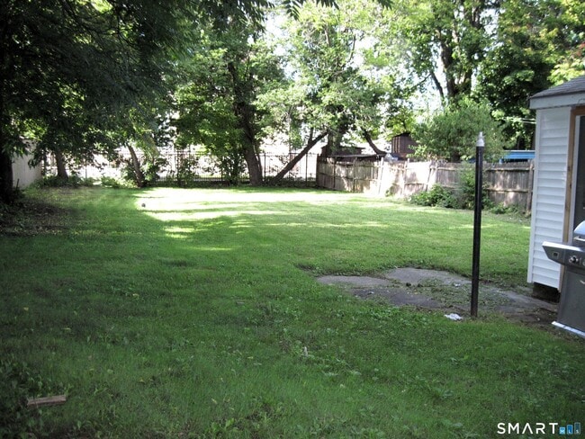 Building Photo - 78 Whitmore St