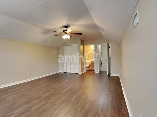 Building Photo - 86351 Evergreen Pl