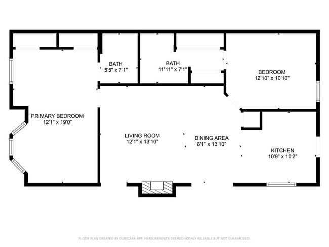 Building Photo - 2764 St Charles Ln NW