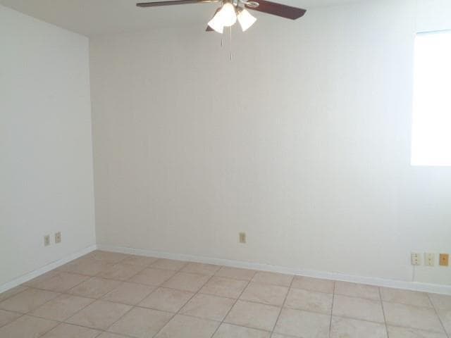 Building Photo - 6317 Westcott St