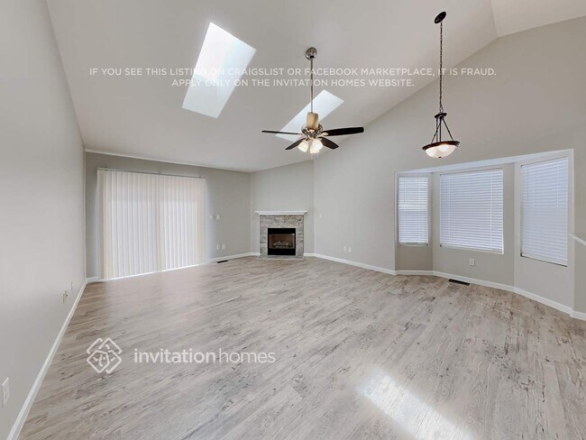 Building Photo - 1086 Clogger Ln