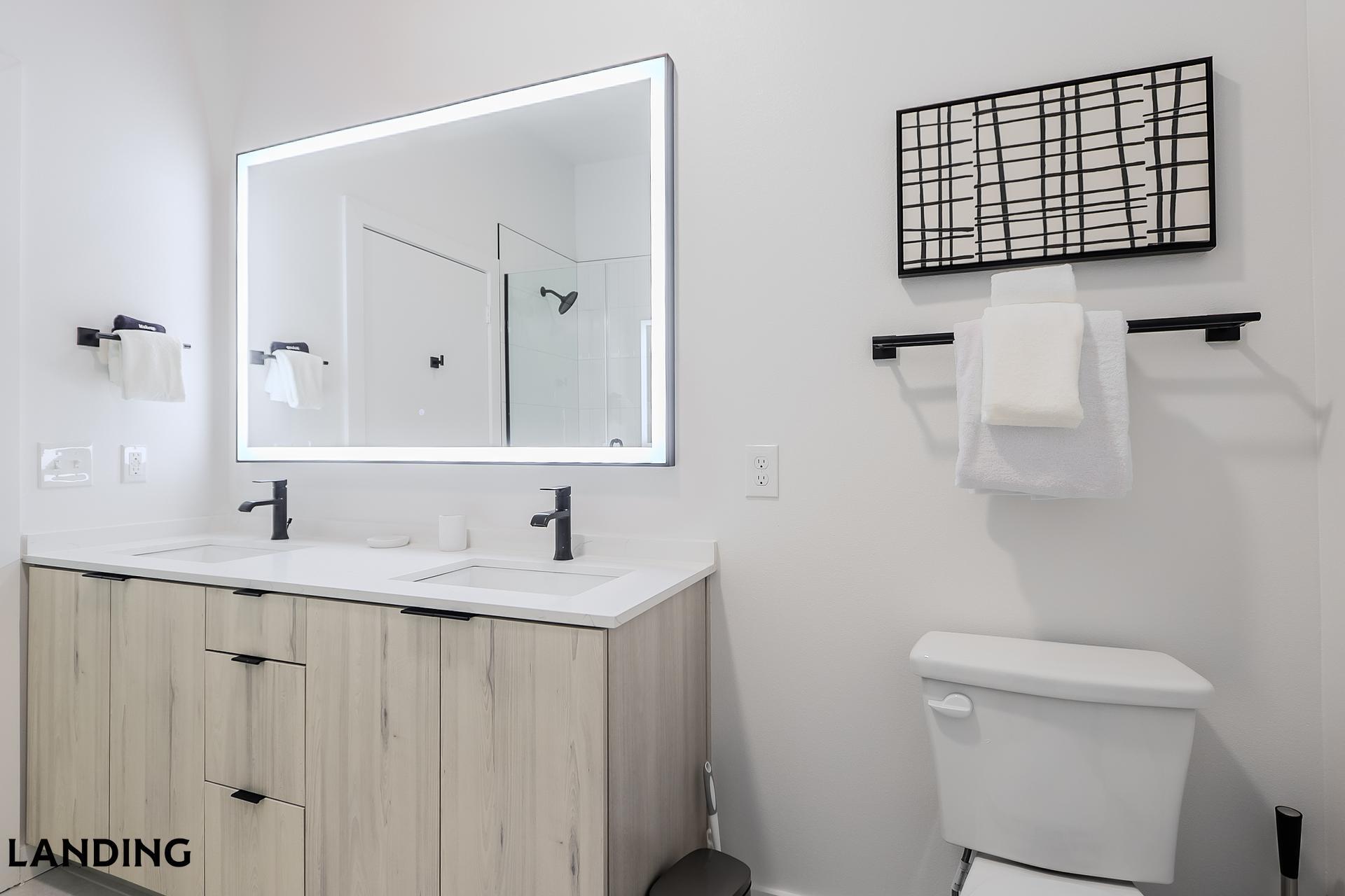 Building Photo - 2623 Keene St