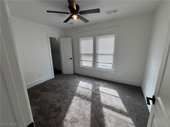 Building Photo - 4115 Whitman Ave