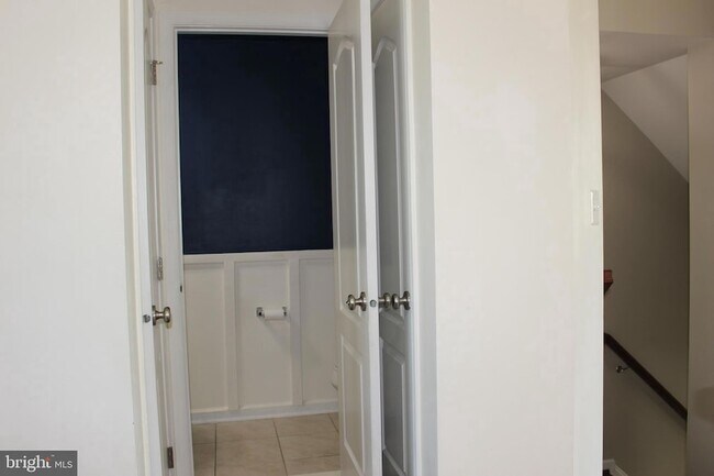 Building Photo - 23261 Carters Meadow Terrace