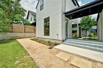 Building Photo - 3302 Denver Ave