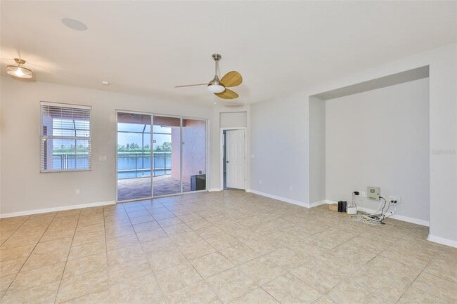 Building Photo - 813 Seminole Sky Dr
