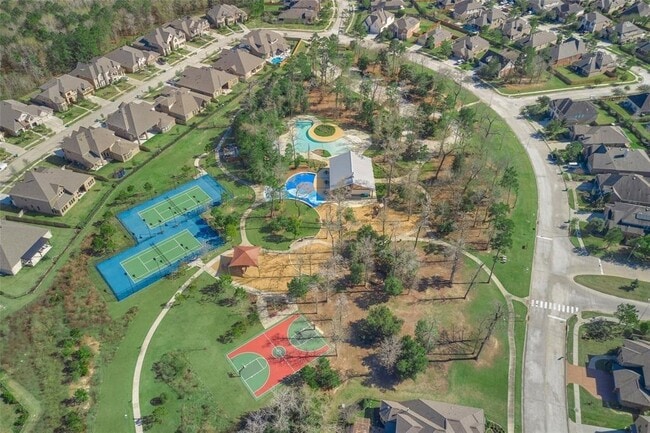 Building Photo - 22096 Volante Dr