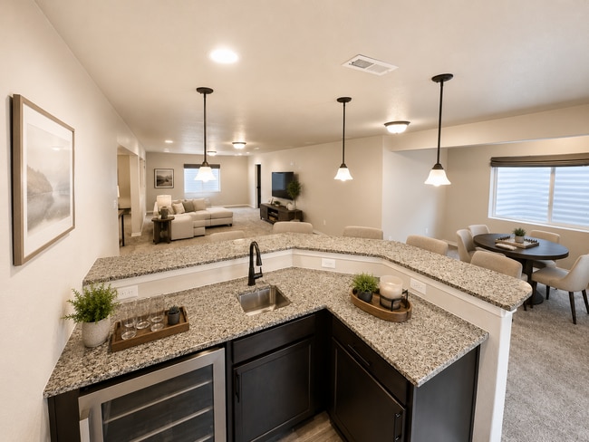 Building Photo - 12662 Windingwalk Dr