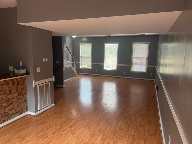 Building Photo - 1145 Appian Crossing Way