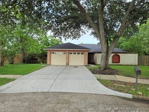 Building Photo - 1903 Riflewood Cir