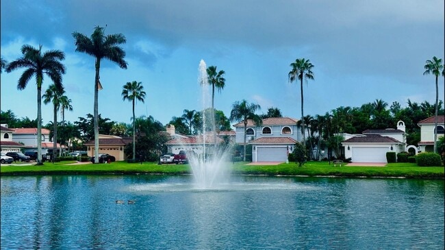 Primary Photo - 9124 Villa Portofino Cir
