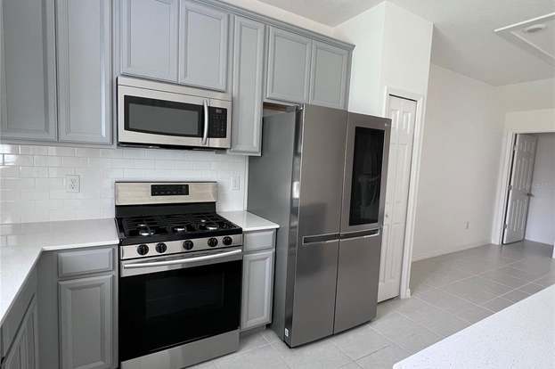 Building Photo - 5751 Spotted Harrier Wy