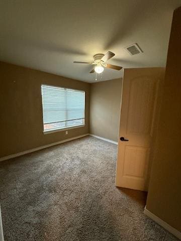 Building Photo - 2312 Independence Blvd