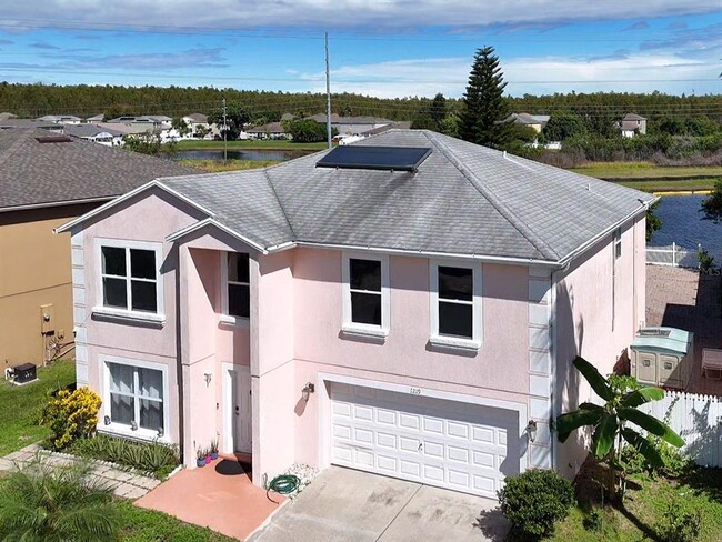 Building Photo - 1219 Kempton Chase Pkwy