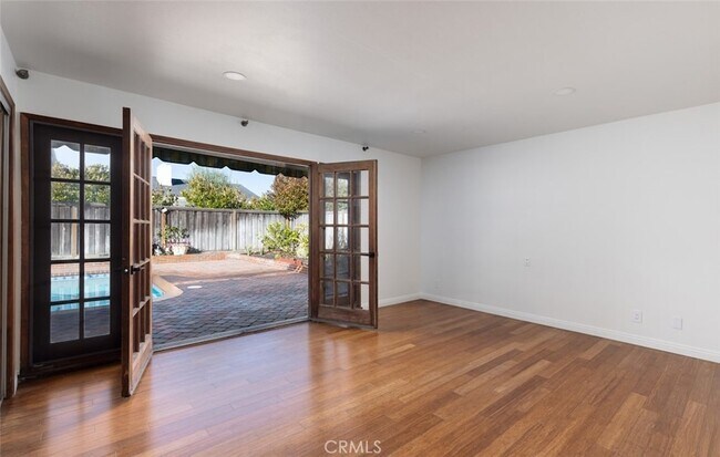 Building Photo - 1509 Anita Ln