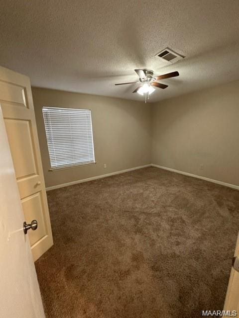 Building Photo - 27 Glenwood Ct