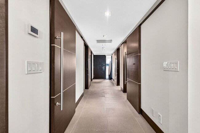 Building Photo - 4450 Gulf Blvd