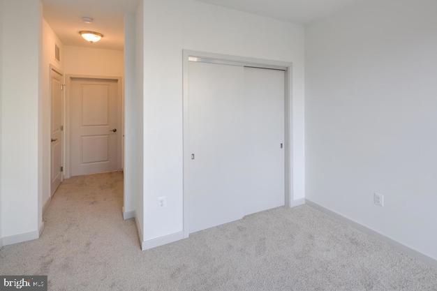 Building Photo - 10755 Fairgrounds Dr