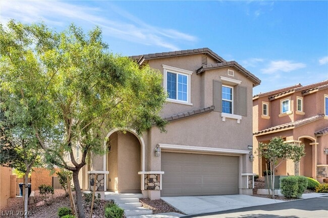 Building Photo - 8076 Satin Carnation Ln