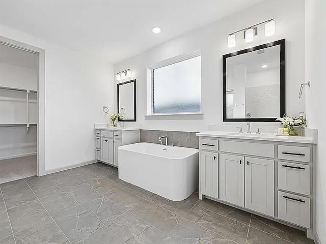 Building Photo - 1720 Yaupon Ct